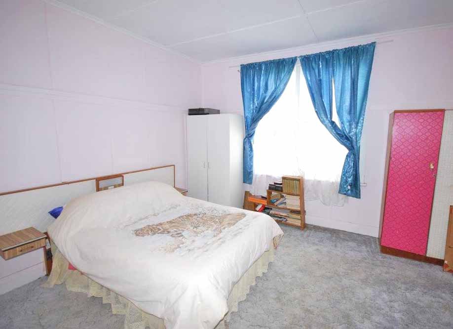 1889 Victoria Valley Road OSTERLEY 7