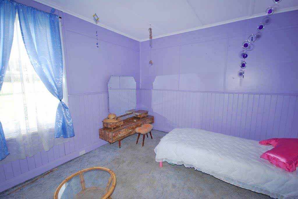 1889 Victoria Valley Road OSTERLEY 8