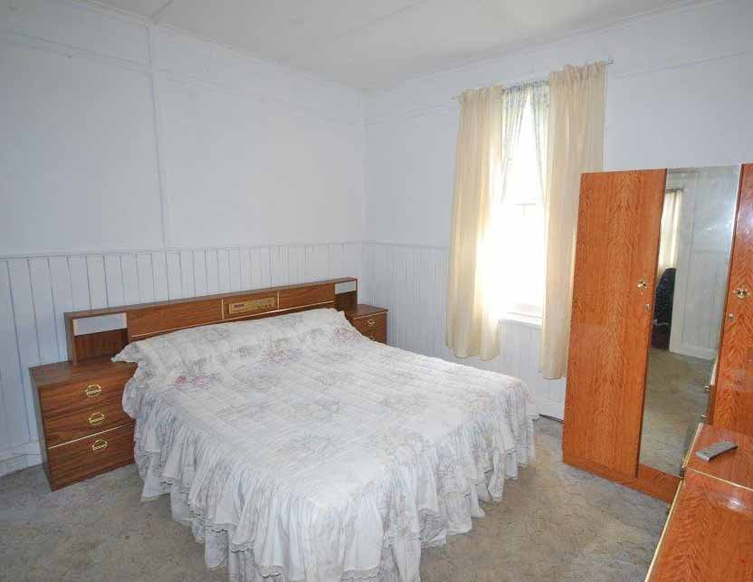 1889 Victoria Valley Road OSTERLEY 9