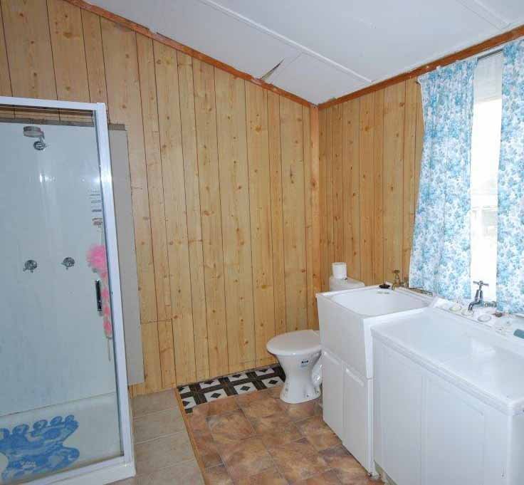 1889 Victoria Valley Road OSTERLEY 10