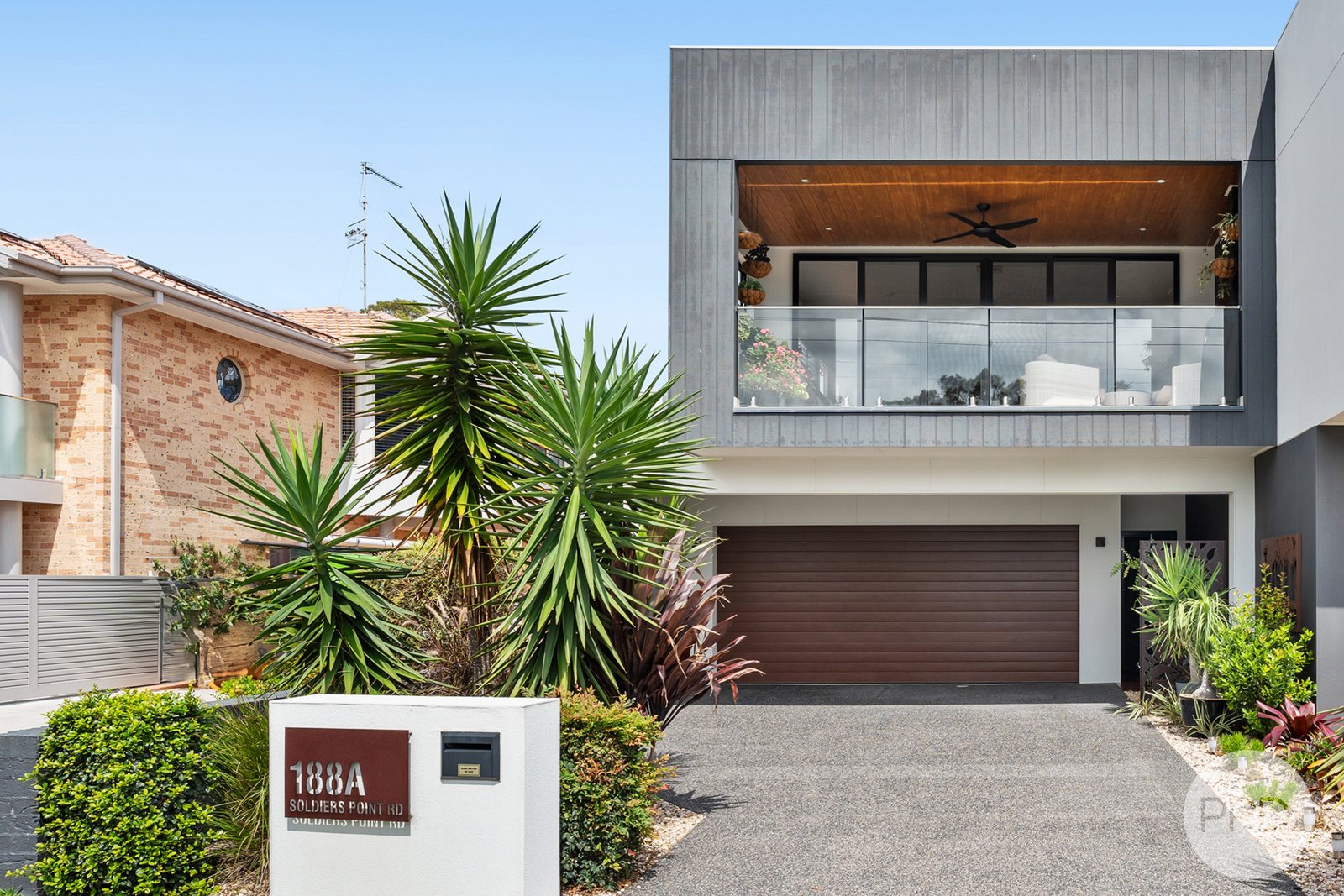 188A Soldiers Point Road SALAMANDER BAY 2