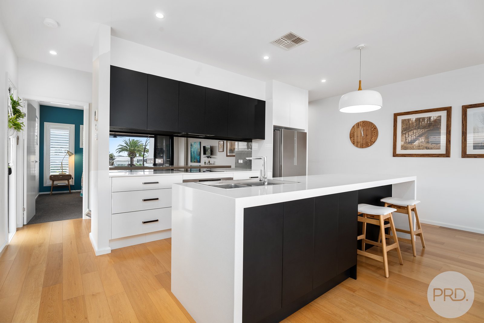 188A Soldiers Point Road SALAMANDER BAY 3