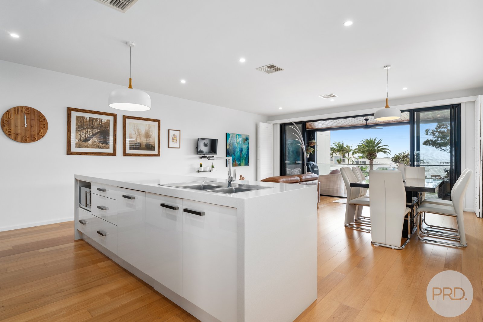 188A Soldiers Point Road SALAMANDER BAY 4