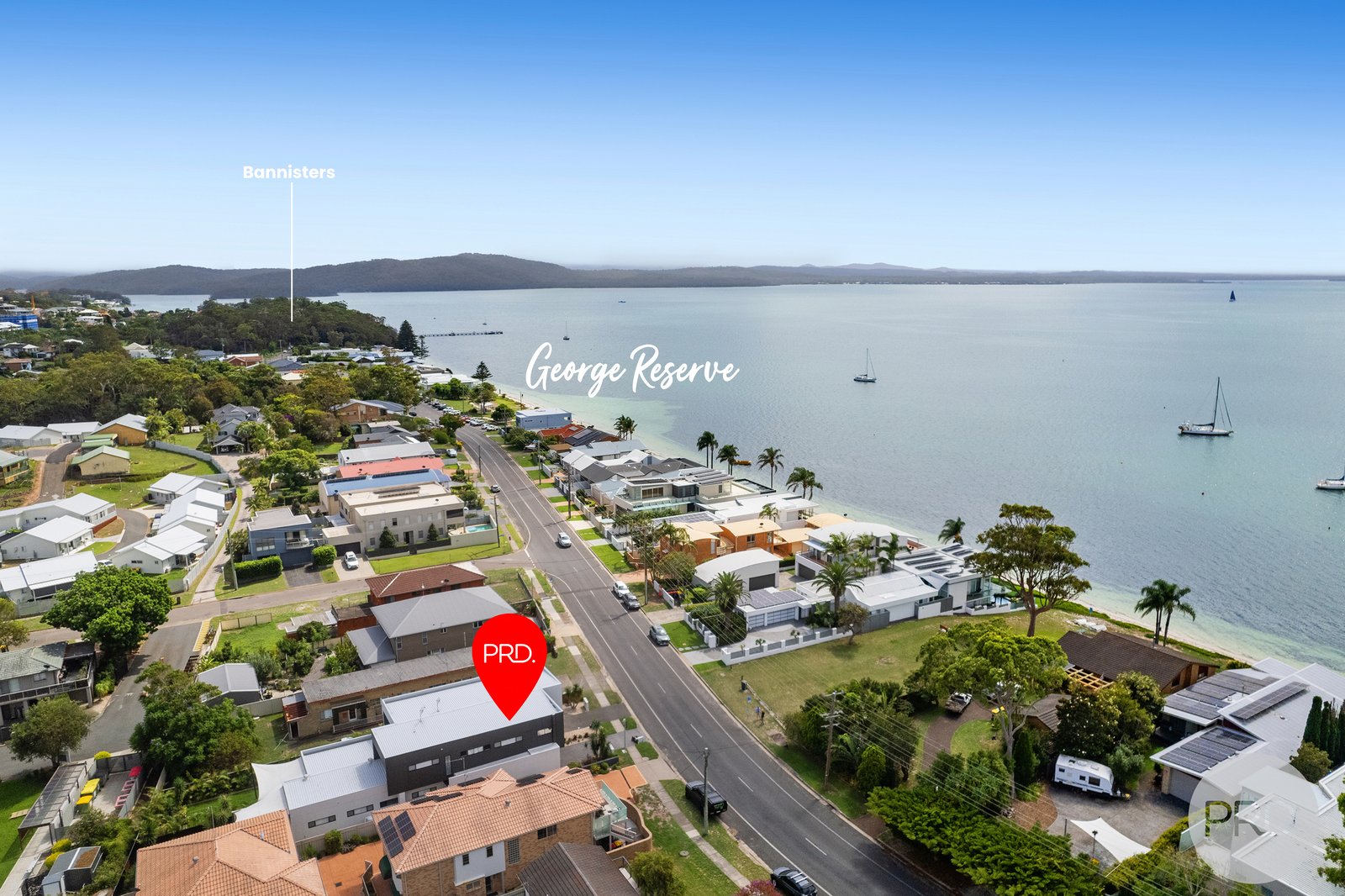 188A Soldiers Point Road SALAMANDER BAY 5