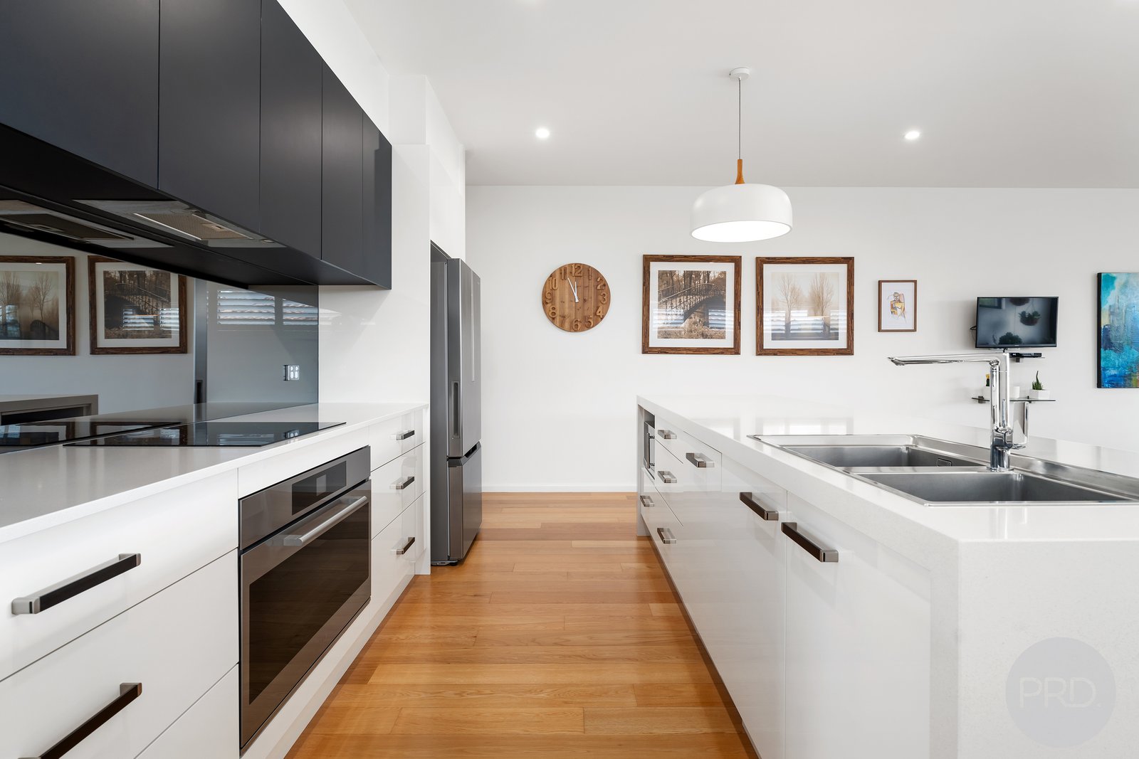 188A Soldiers Point Road SALAMANDER BAY 6