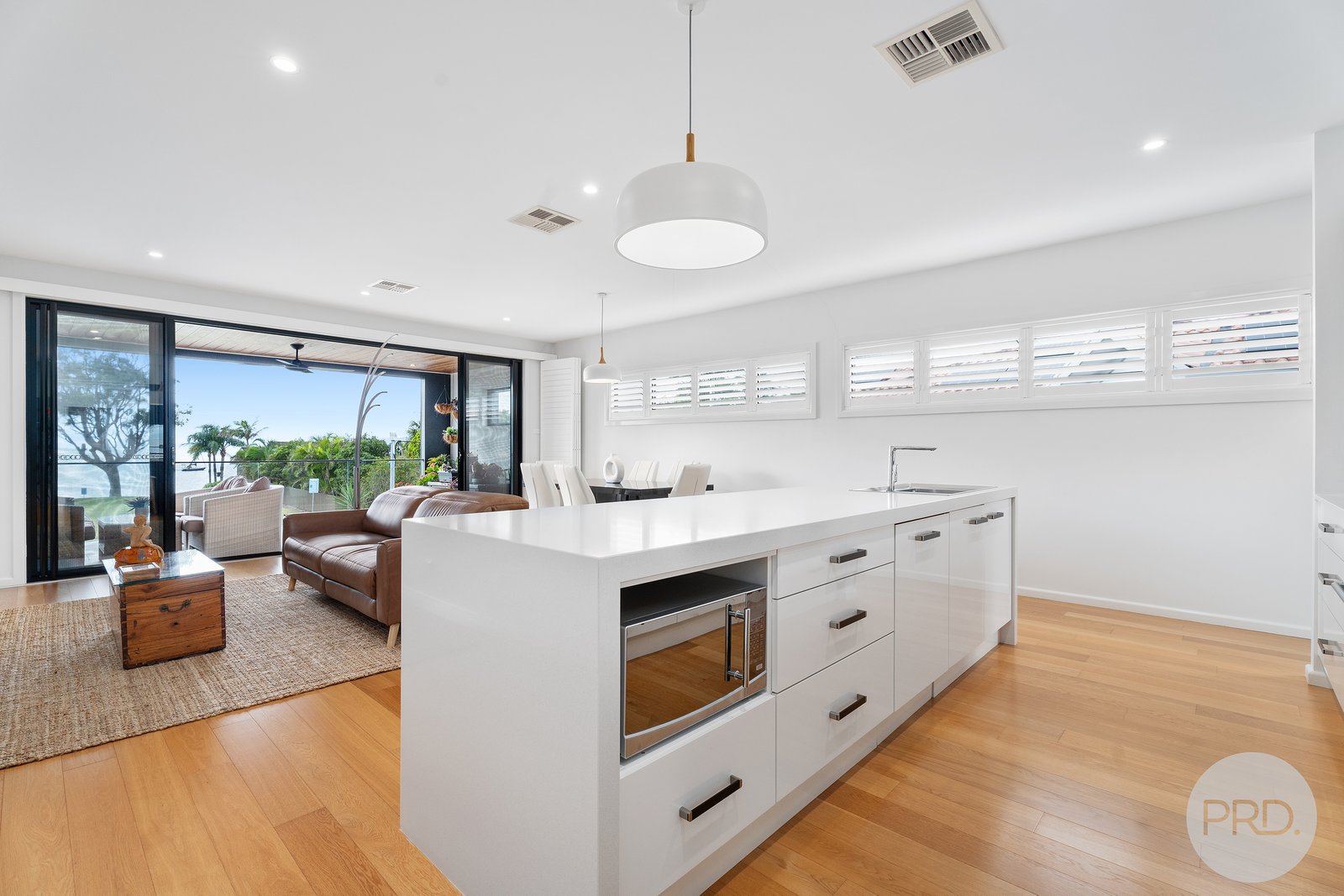 188A Soldiers Point Road SALAMANDER BAY 7