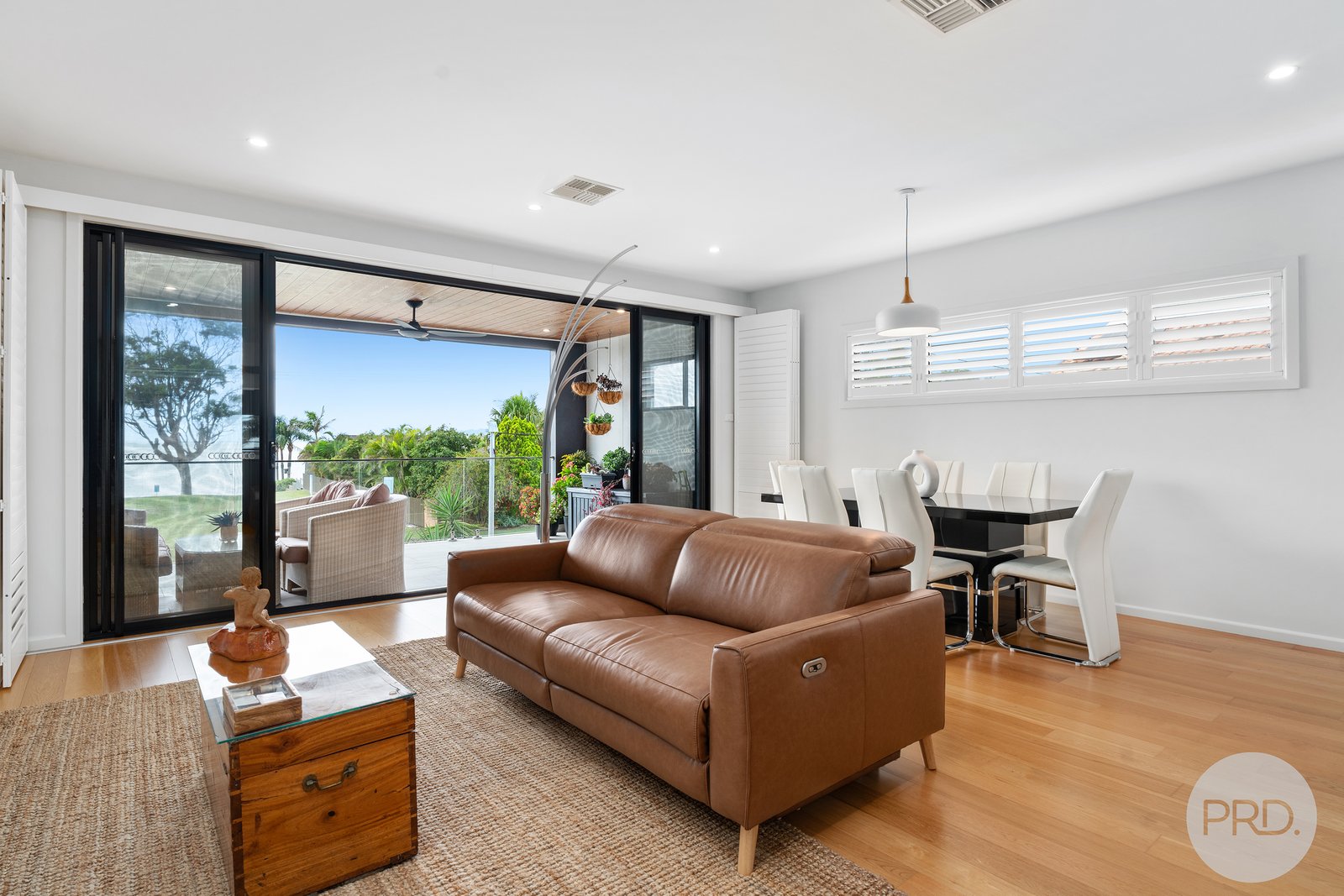 188A Soldiers Point Road SALAMANDER BAY 8