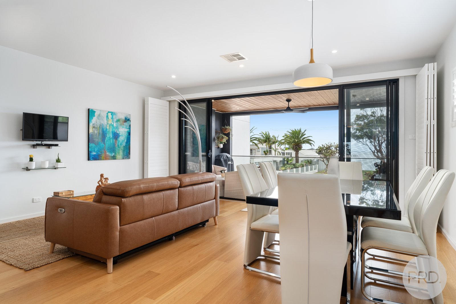 188A Soldiers Point Road SALAMANDER BAY 9