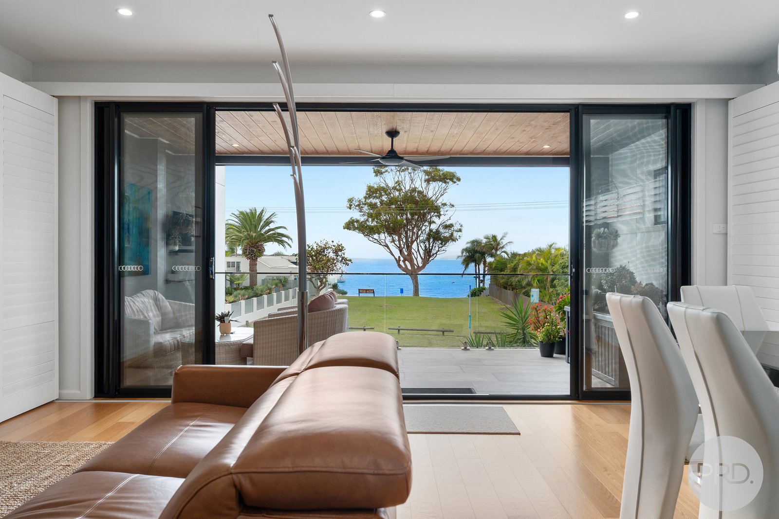 188A Soldiers Point Road SALAMANDER BAY 11