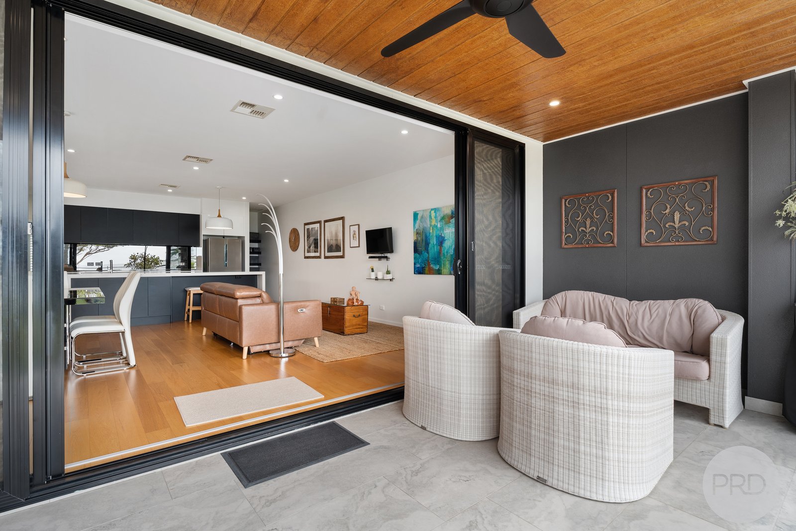 188A Soldiers Point Road SALAMANDER BAY 12