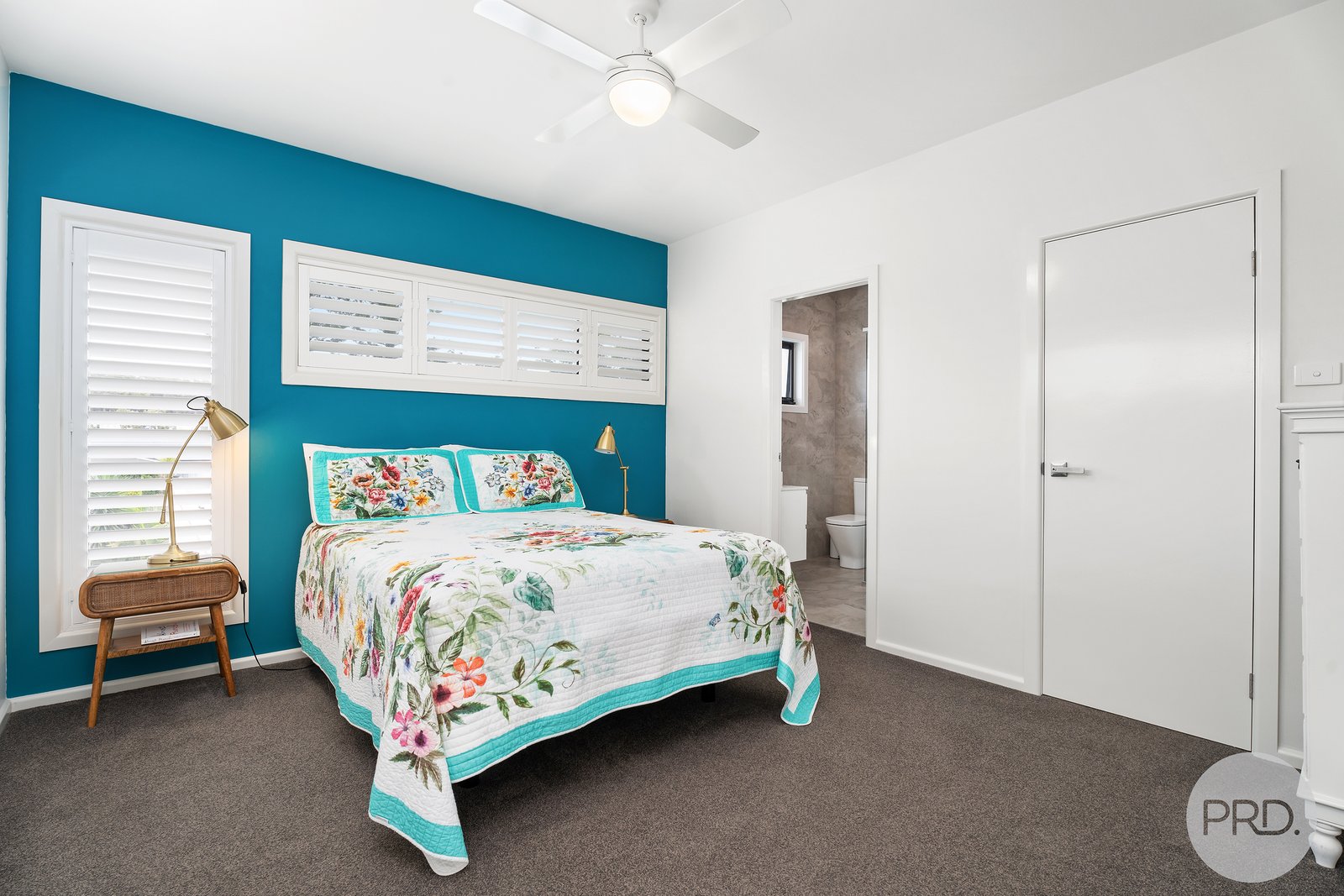 188A Soldiers Point Road SALAMANDER BAY 13