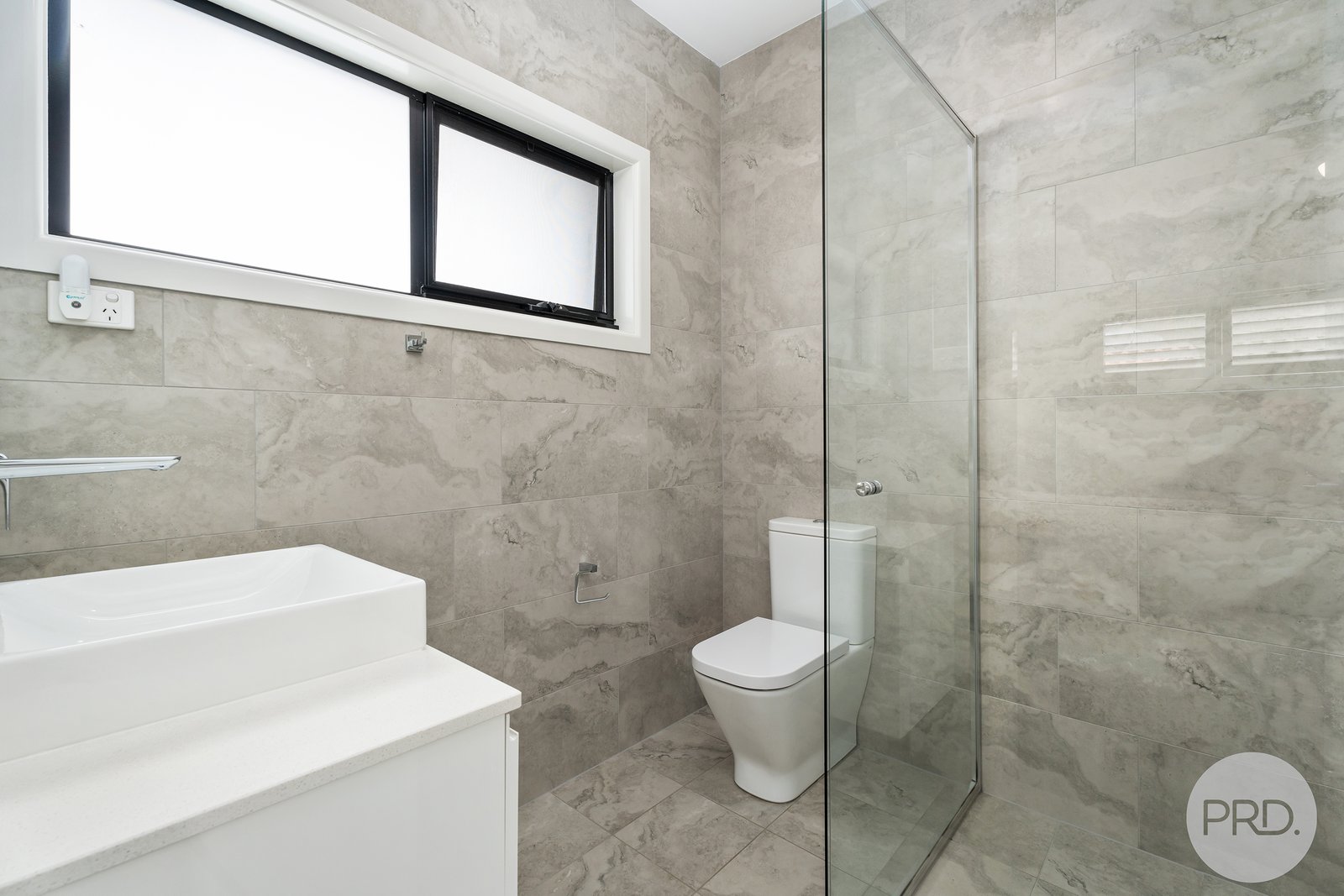 188A Soldiers Point Road SALAMANDER BAY 14