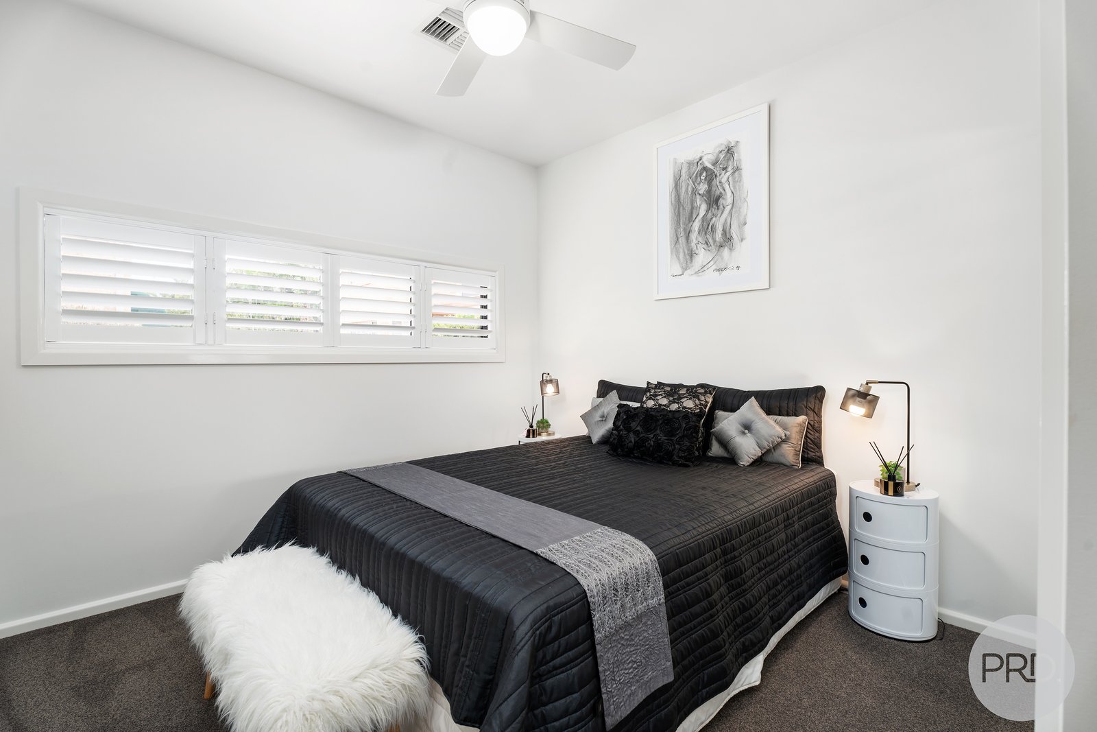 188A Soldiers Point Road SALAMANDER BAY 15