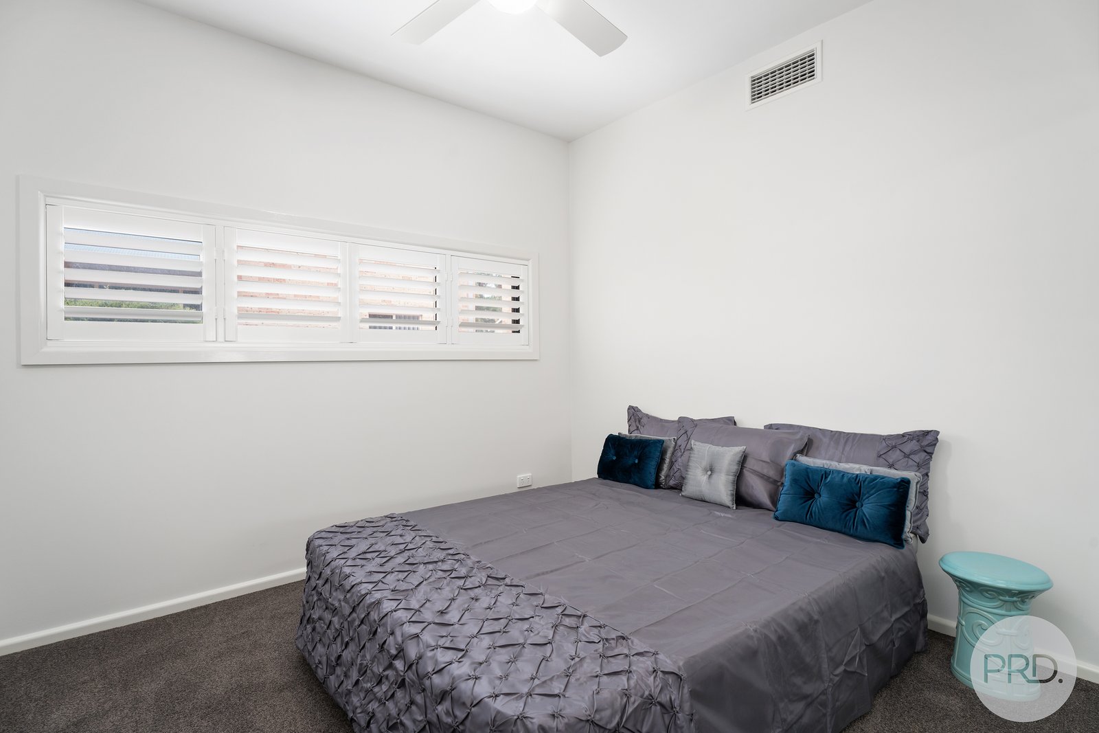 188A Soldiers Point Road SALAMANDER BAY 16