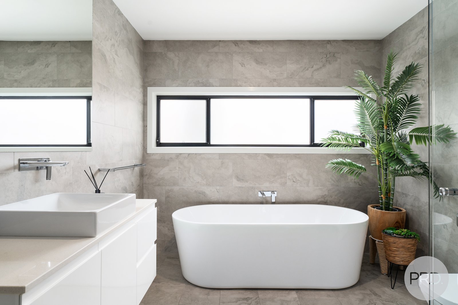 188A Soldiers Point Road SALAMANDER BAY 17