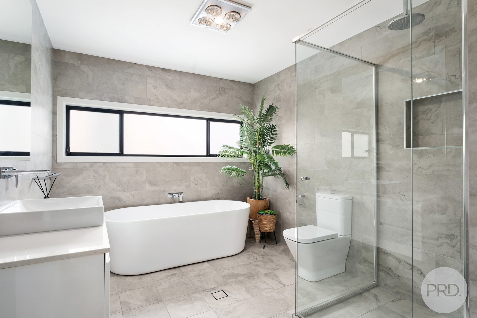 188A Soldiers Point Road SALAMANDER BAY 18