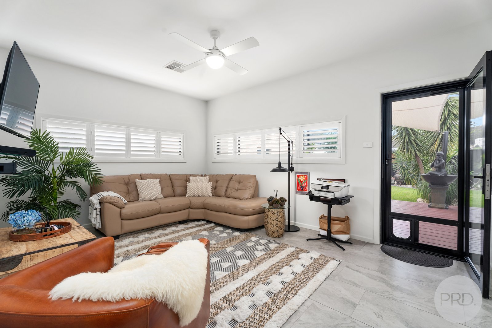 188A Soldiers Point Road SALAMANDER BAY 19