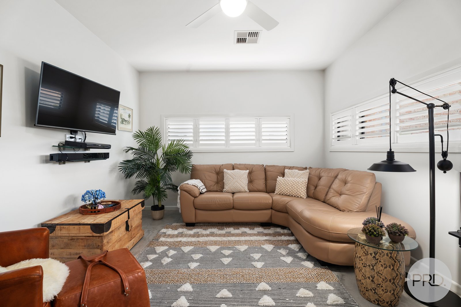 188A Soldiers Point Road SALAMANDER BAY 20