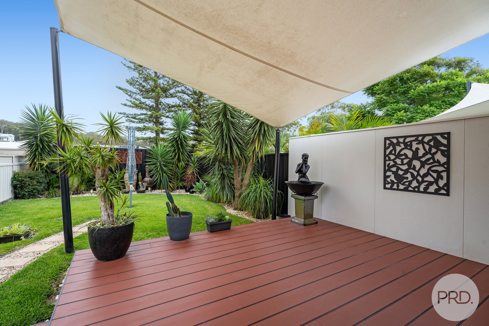 188A Soldiers Point Road SALAMANDER BAY 21