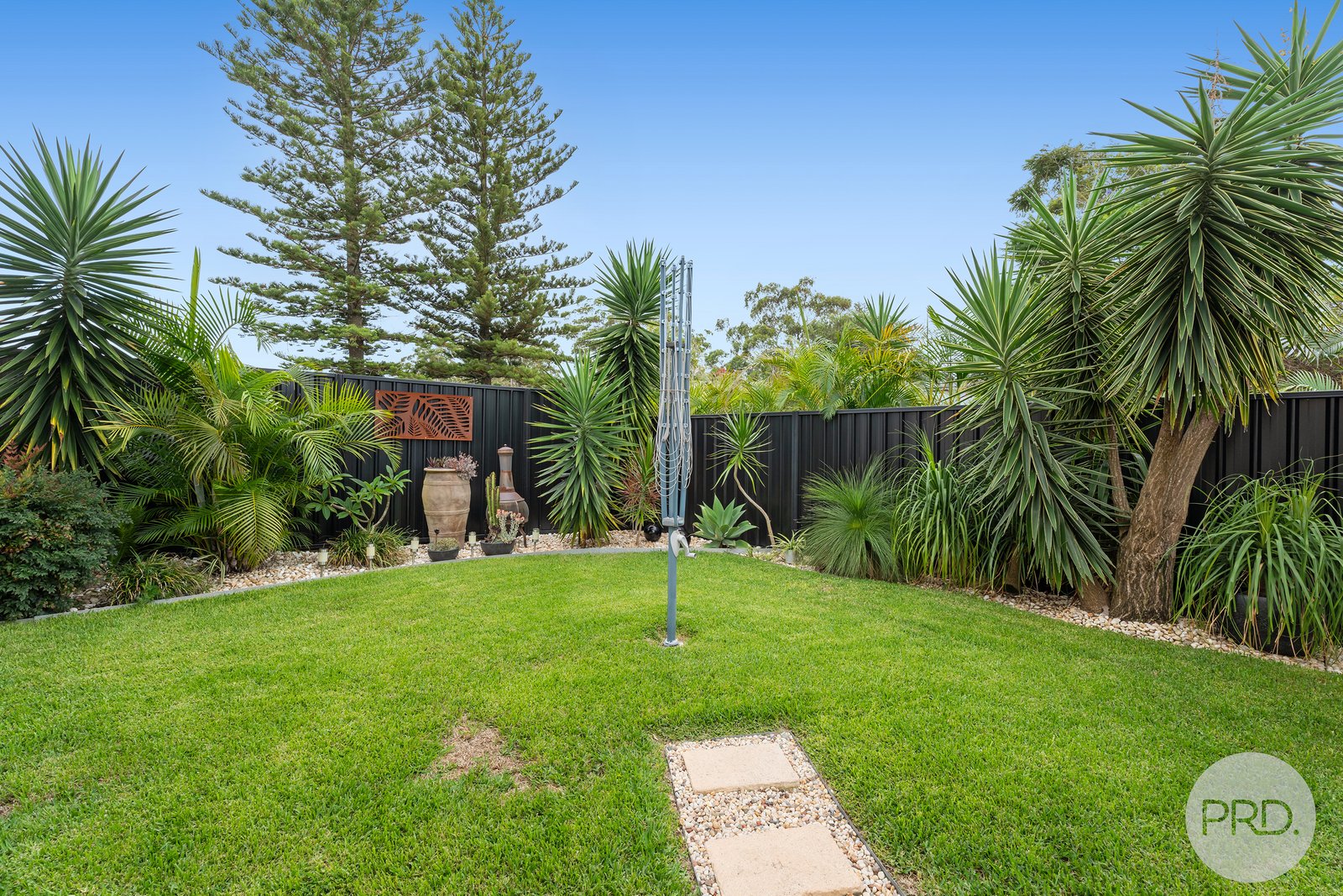188A Soldiers Point Road SALAMANDER BAY 22