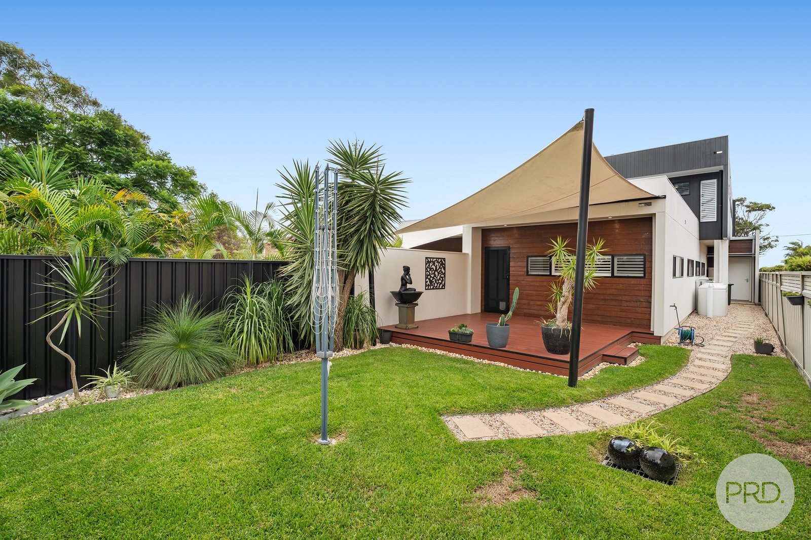 188A Soldiers Point Road SALAMANDER BAY 23