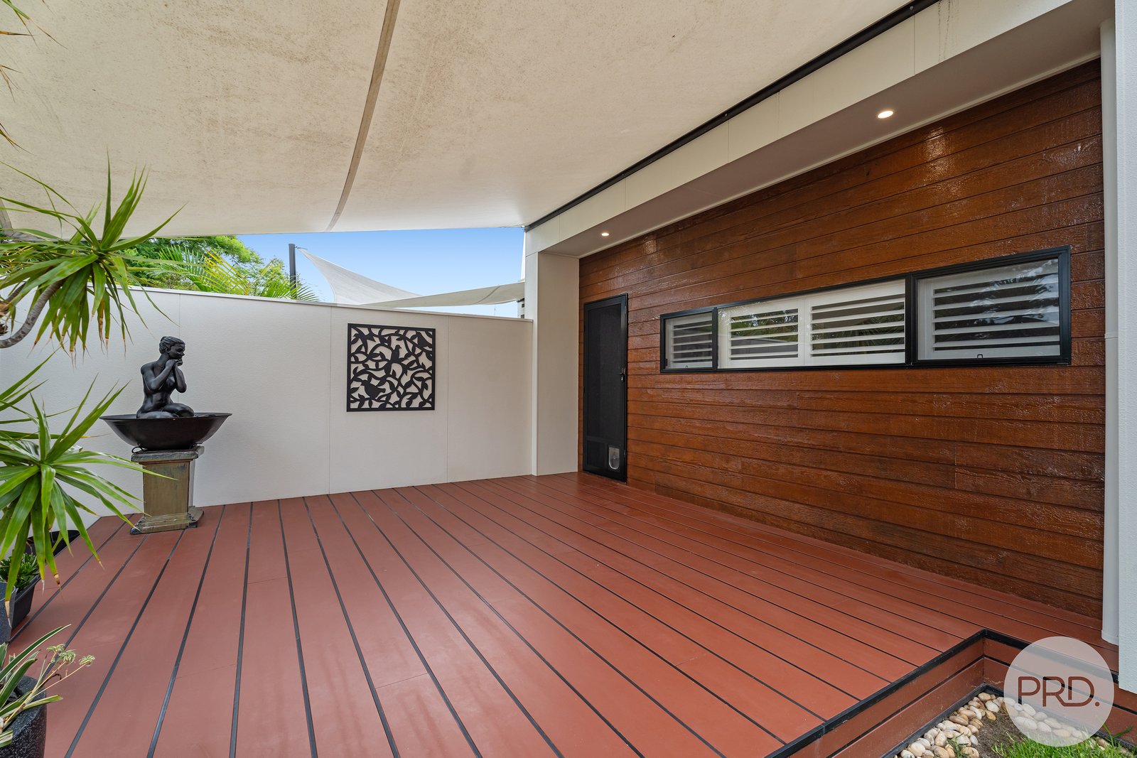 188A Soldiers Point Road SALAMANDER BAY 24