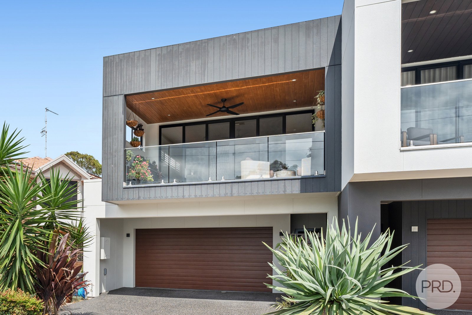 188A Soldiers Point Road SALAMANDER BAY 25