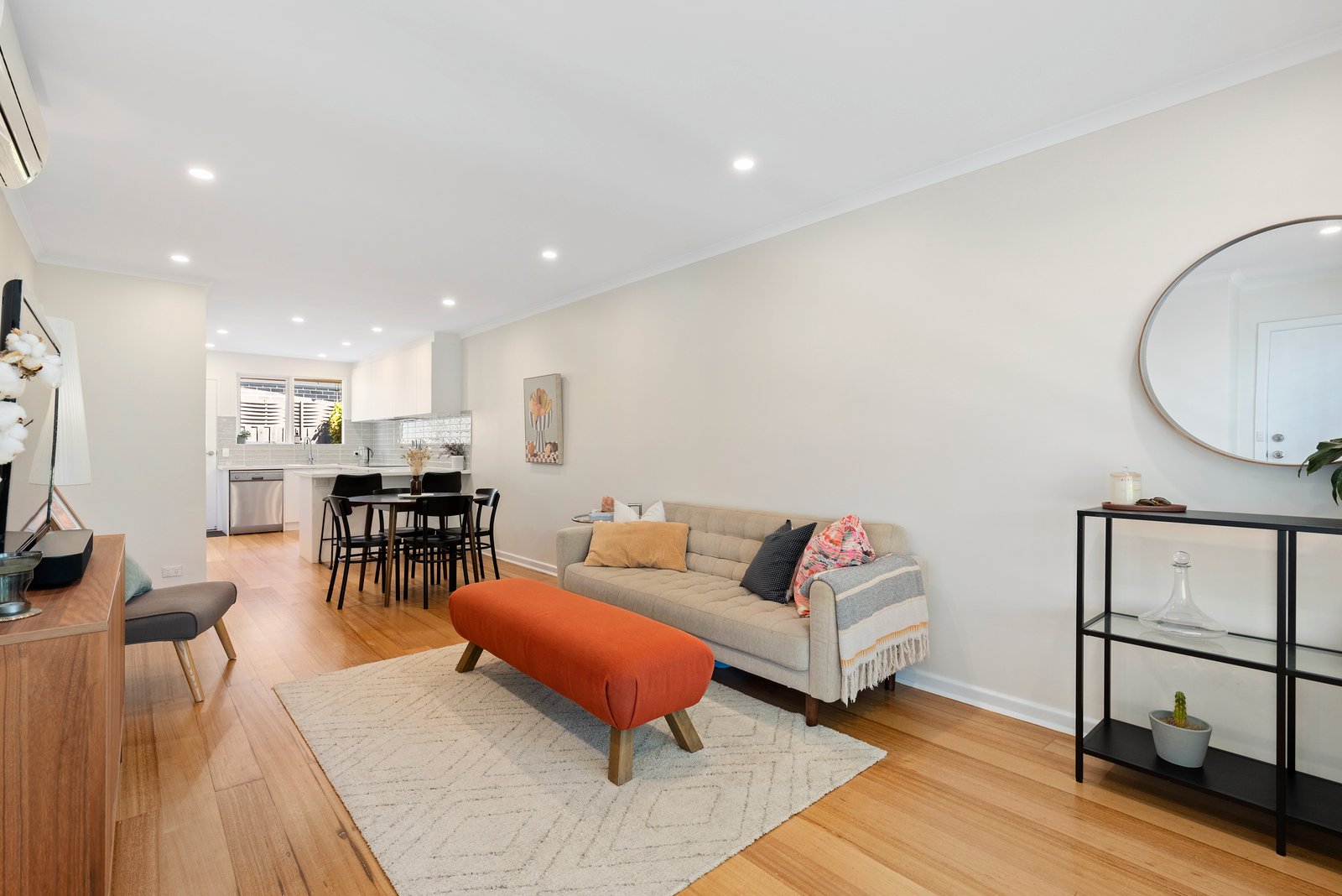 Gallery: 18/9-11 Labtrobe Street