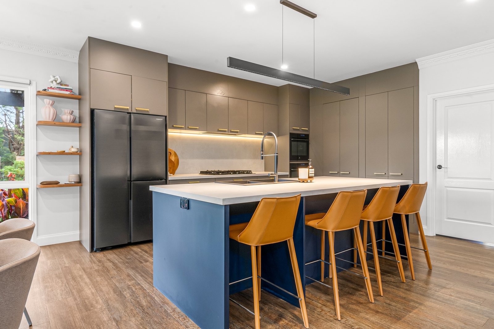 Real Estate and Property in 189-193 Blackhill Road, Toolern Vale, VIC