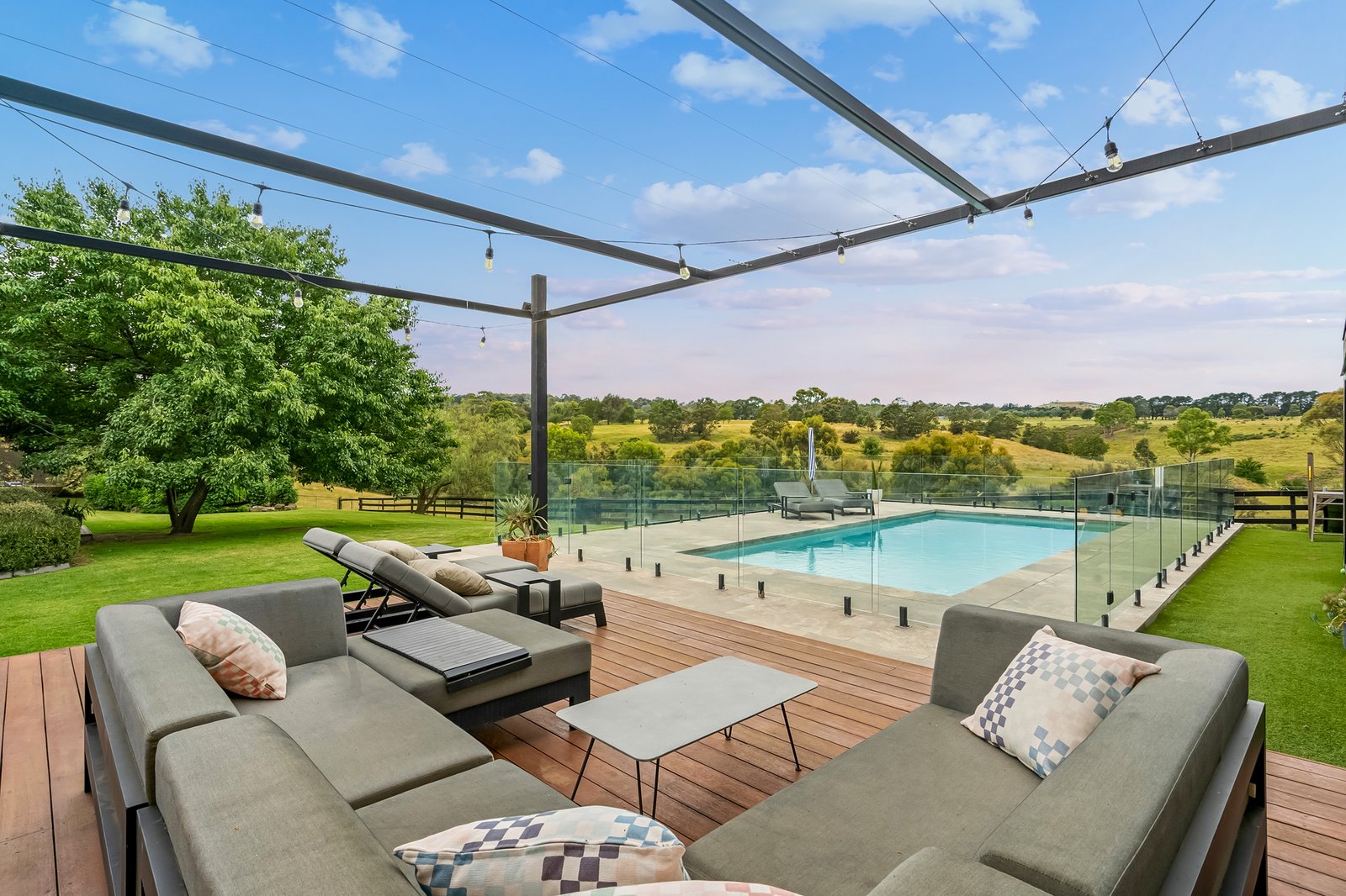 Real Estate and Property in 189-193 Blackhill Road, Toolern Vale, VIC