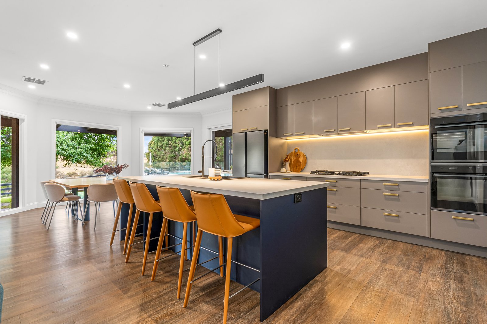 Real Estate and Property in 189-193 Blackhill Road, Toolern Vale, VIC