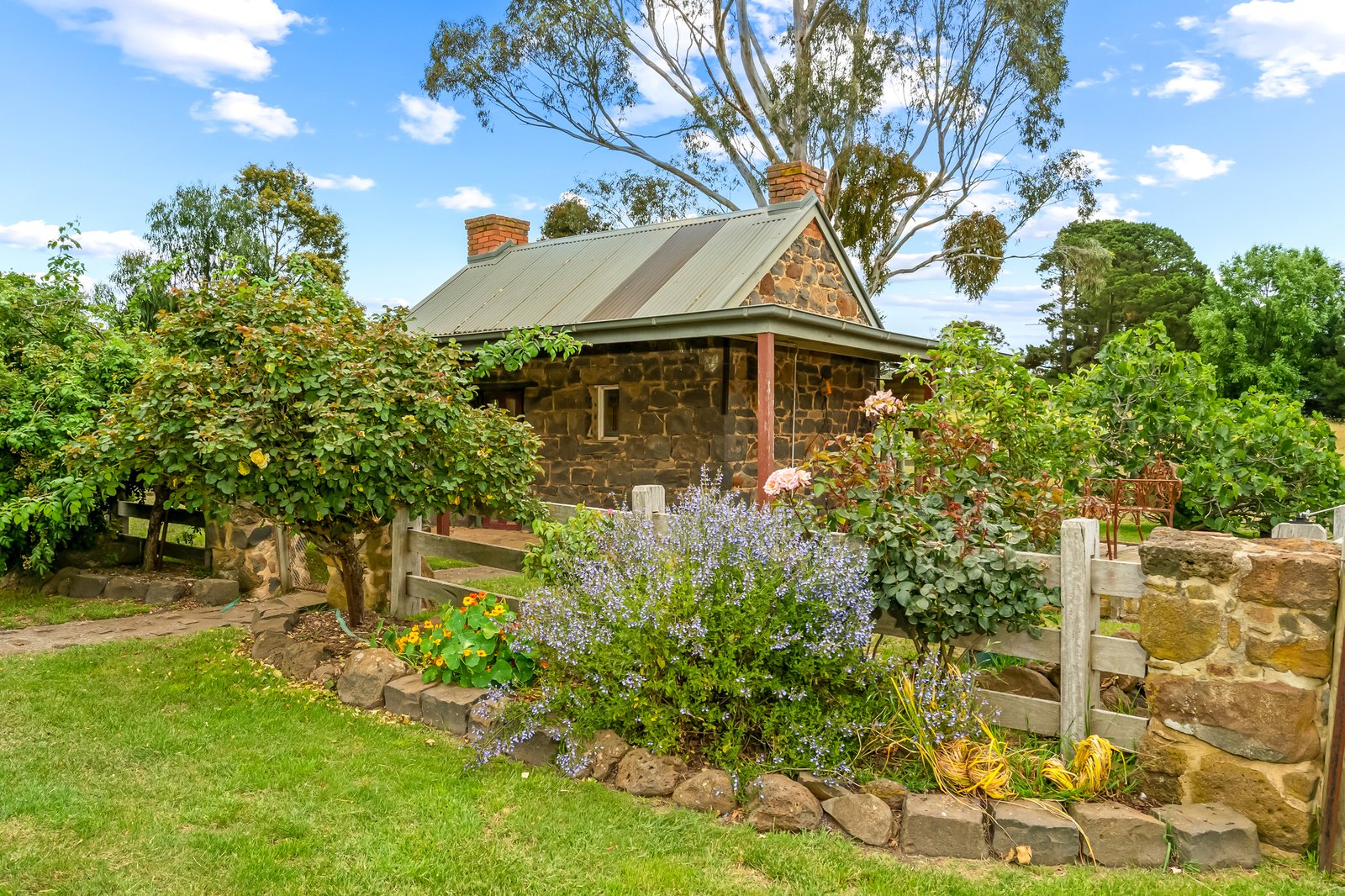Real Estate and Property in 189-193 Blackhill Road, Toolern Vale, VIC