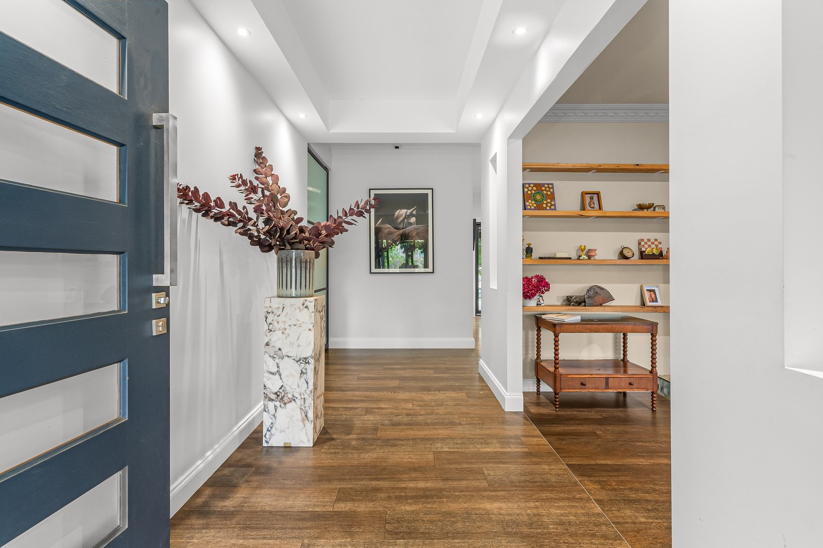 Real Estate and Property in 189-193 Blackhill Road, Toolern Vale, VIC