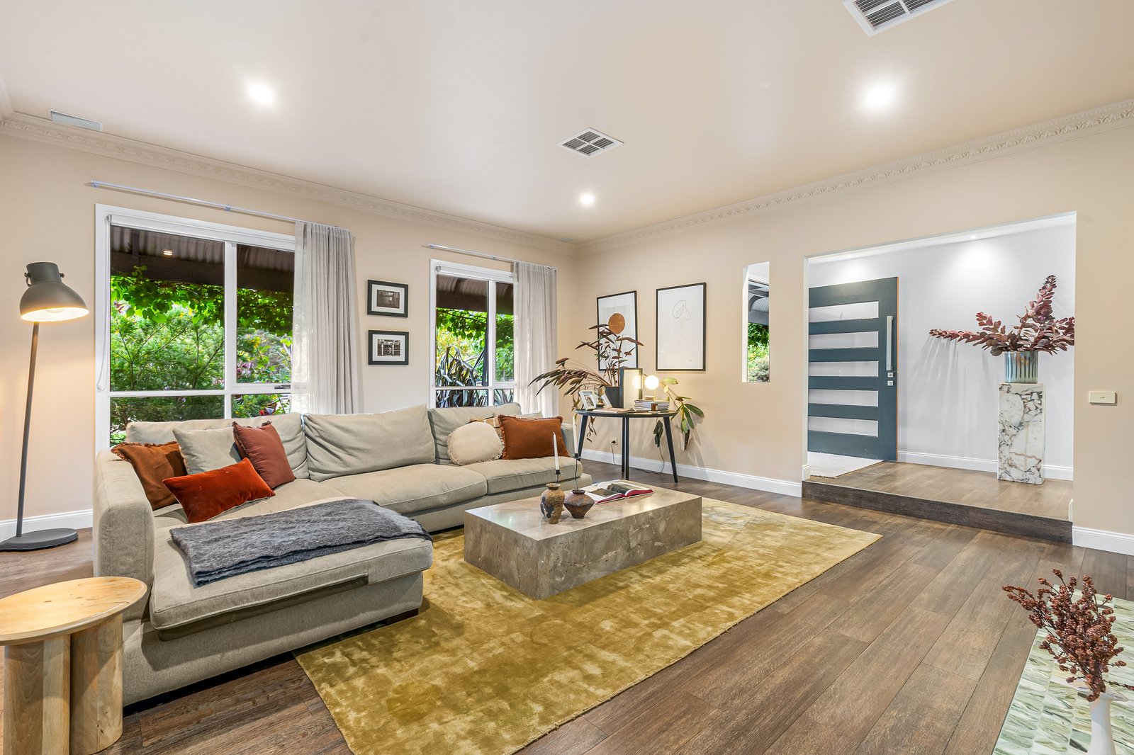 Real Estate and Property in 189-193 Blackhill Road, Toolern Vale, VIC