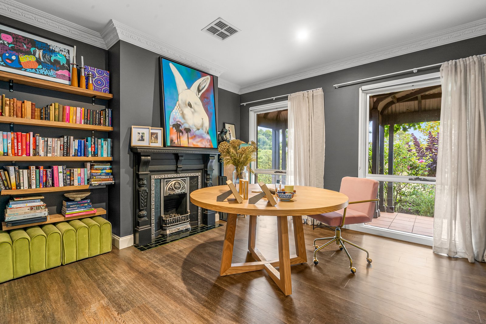 Real Estate and Property in 189-193 Blackhill Road, Toolern Vale, VIC