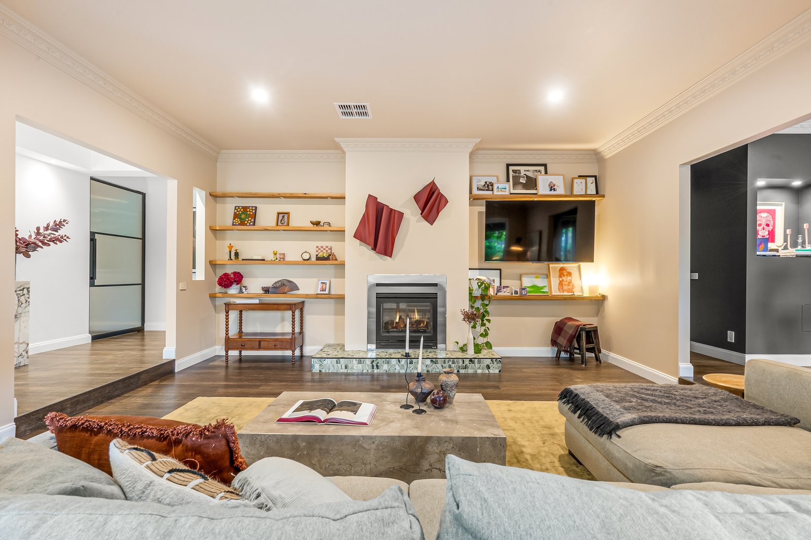 Real Estate and Property in 189-193 Blackhill Road, Toolern Vale, VIC