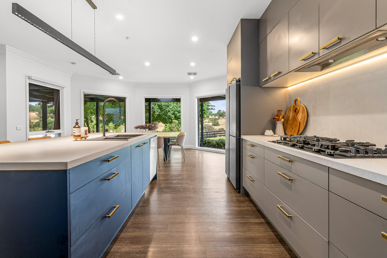 Real Estate and Property in 189-193 Blackhill Road, Toolern Vale, VIC