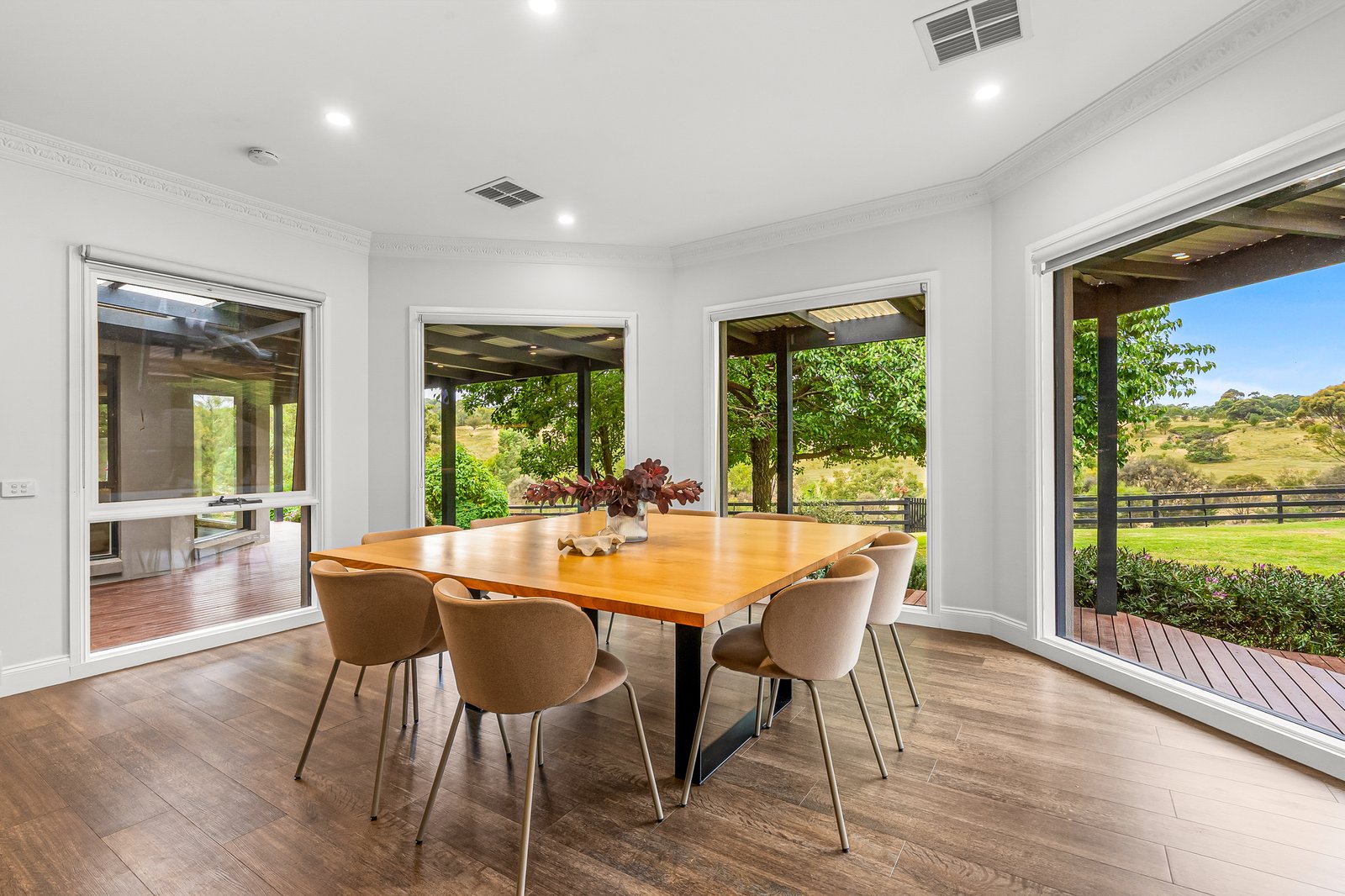 Real Estate and Property in 189-193 Blackhill Road, Toolern Vale, VIC