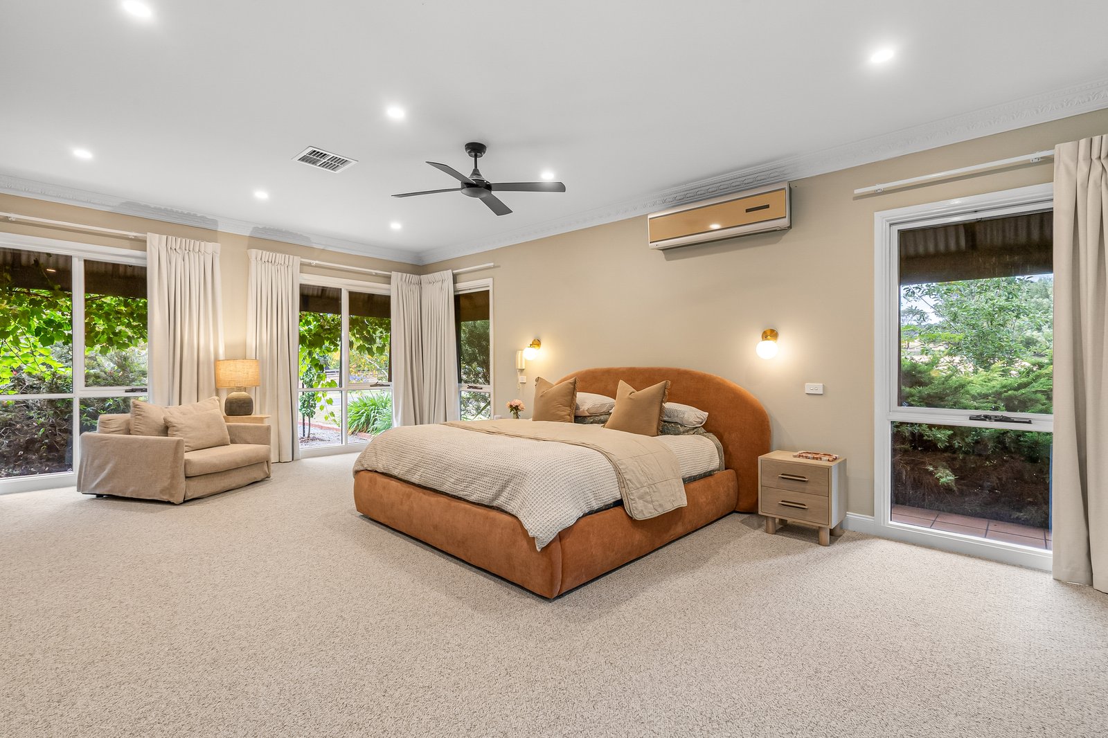 Real Estate and Property in 189-193 Blackhill Road, Toolern Vale, VIC