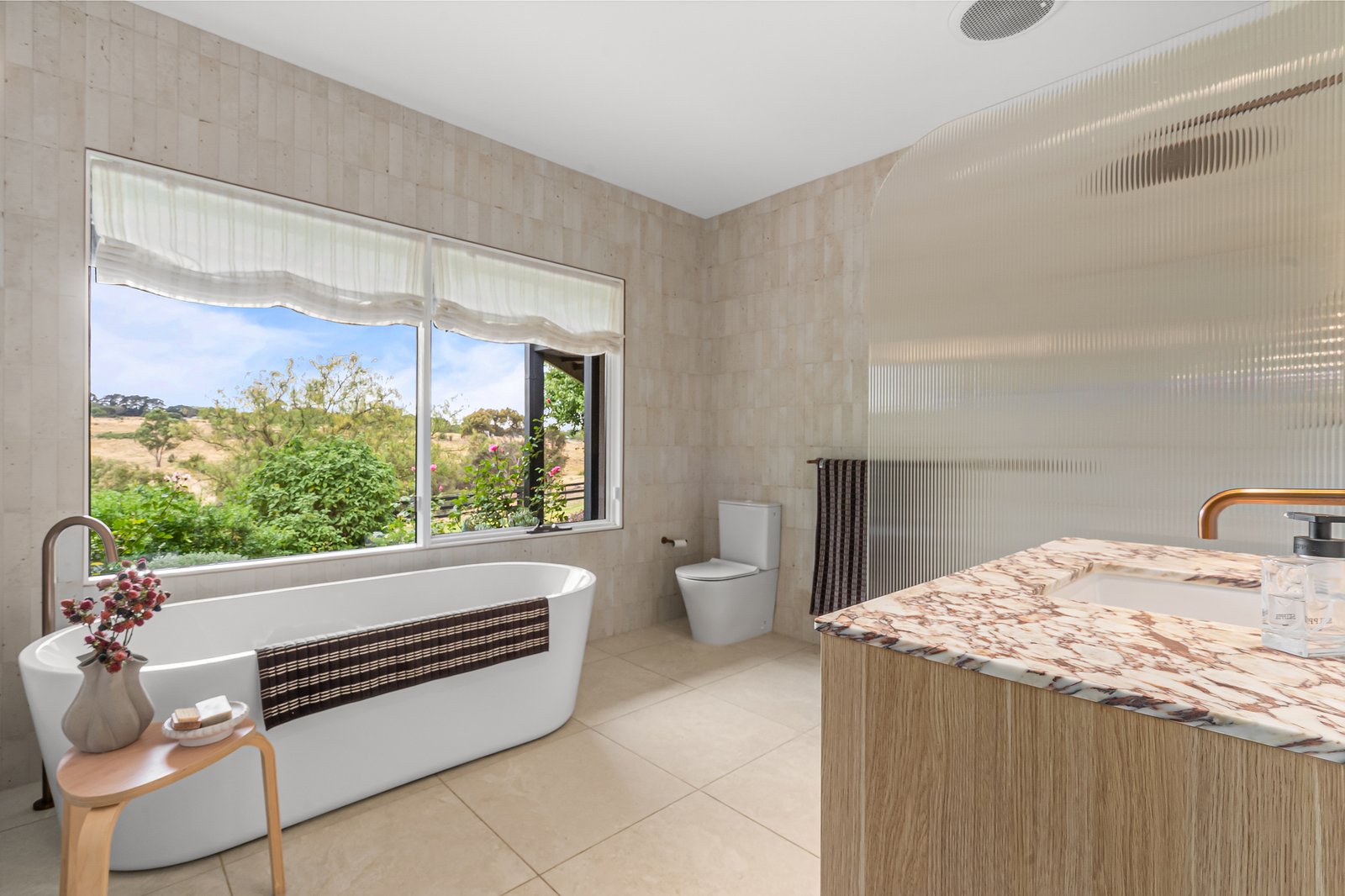 Real Estate and Property in 189-193 Blackhill Road, Toolern Vale, VIC