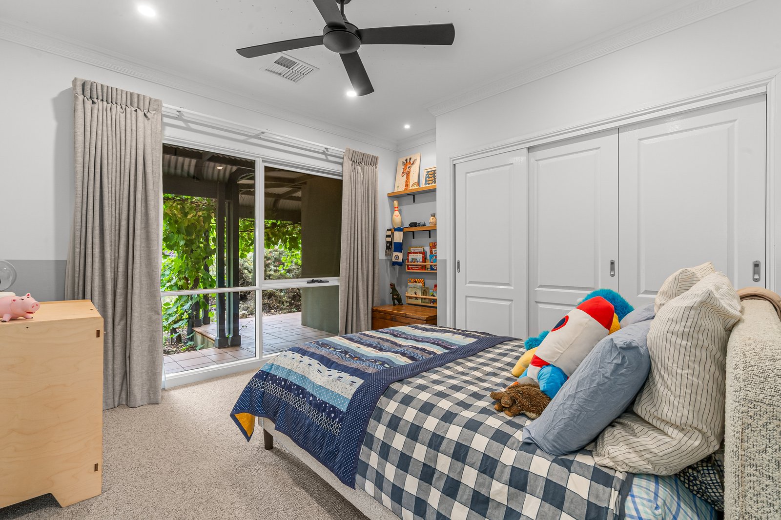 Real Estate and Property in 189-193 Blackhill Road, Toolern Vale, VIC