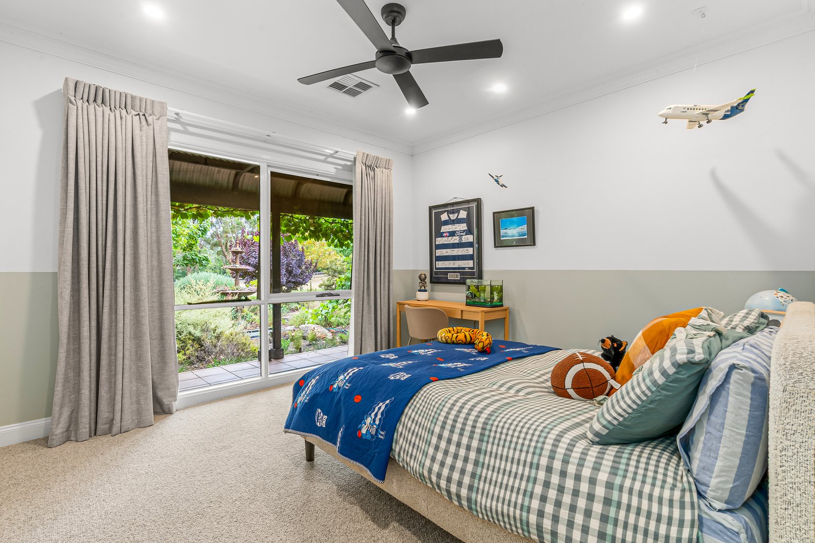 Real Estate and Property in 189-193 Blackhill Road, Toolern Vale, VIC