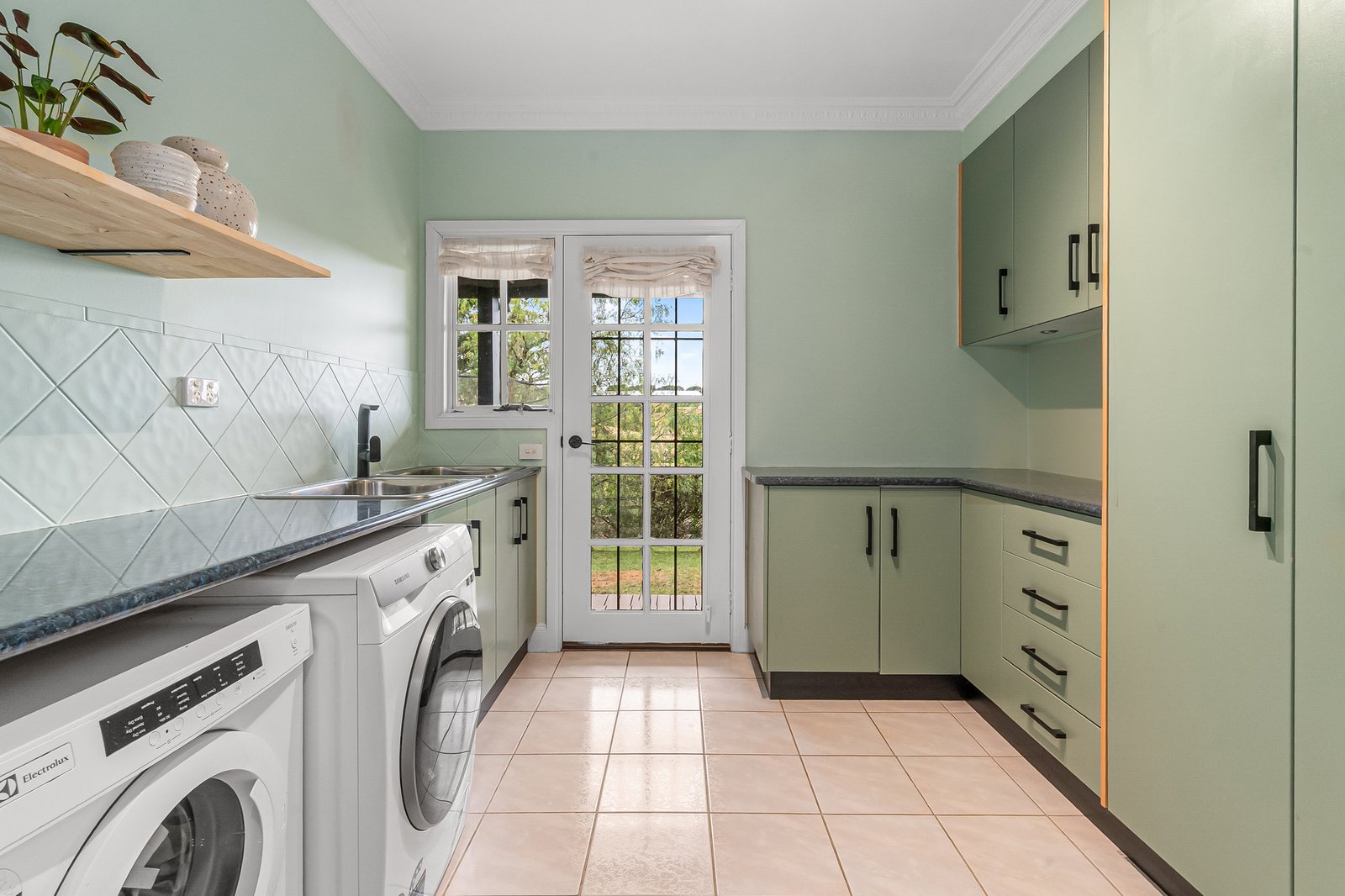 Real Estate and Property in 189-193 Blackhill Road, Toolern Vale, VIC