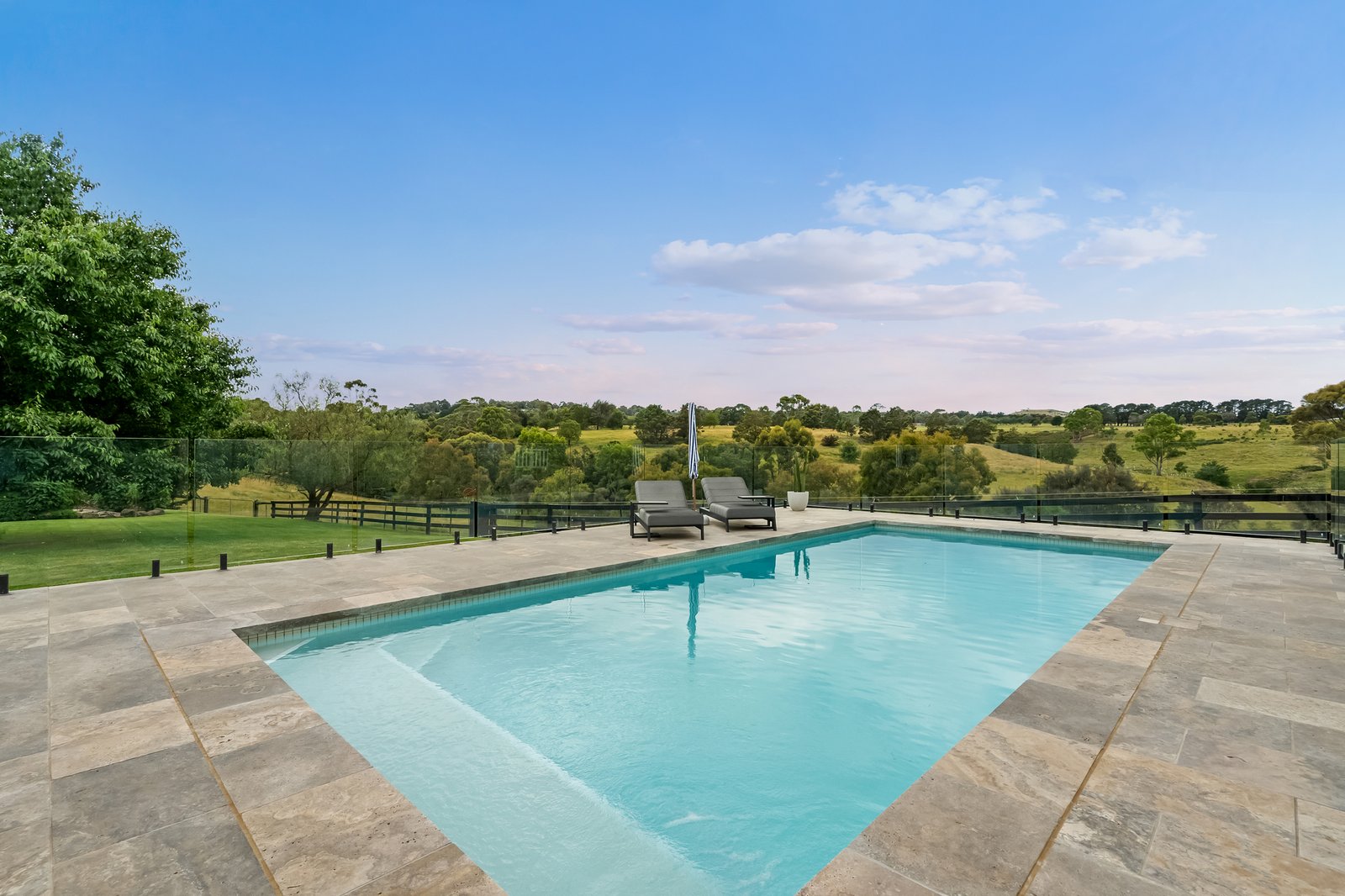 Real Estate and Property in 189-193 Blackhill Road, Toolern Vale, VIC