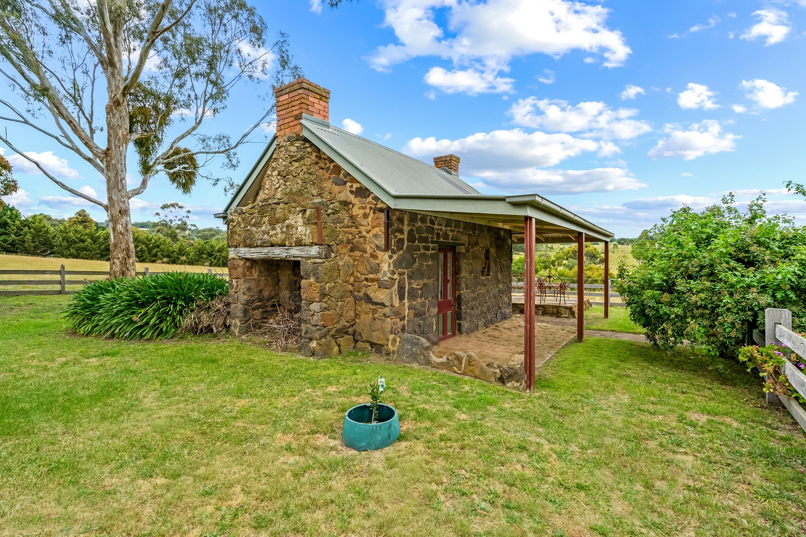 Real Estate and Property in 189-193 Blackhill Road, Toolern Vale, VIC
