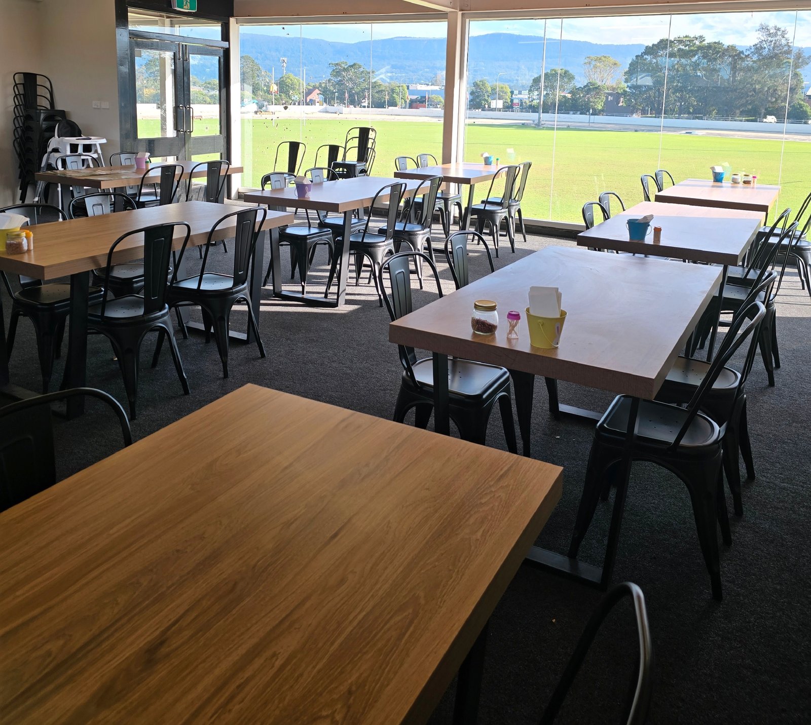 1/89-99 Princes Hwy  DAPTO 1