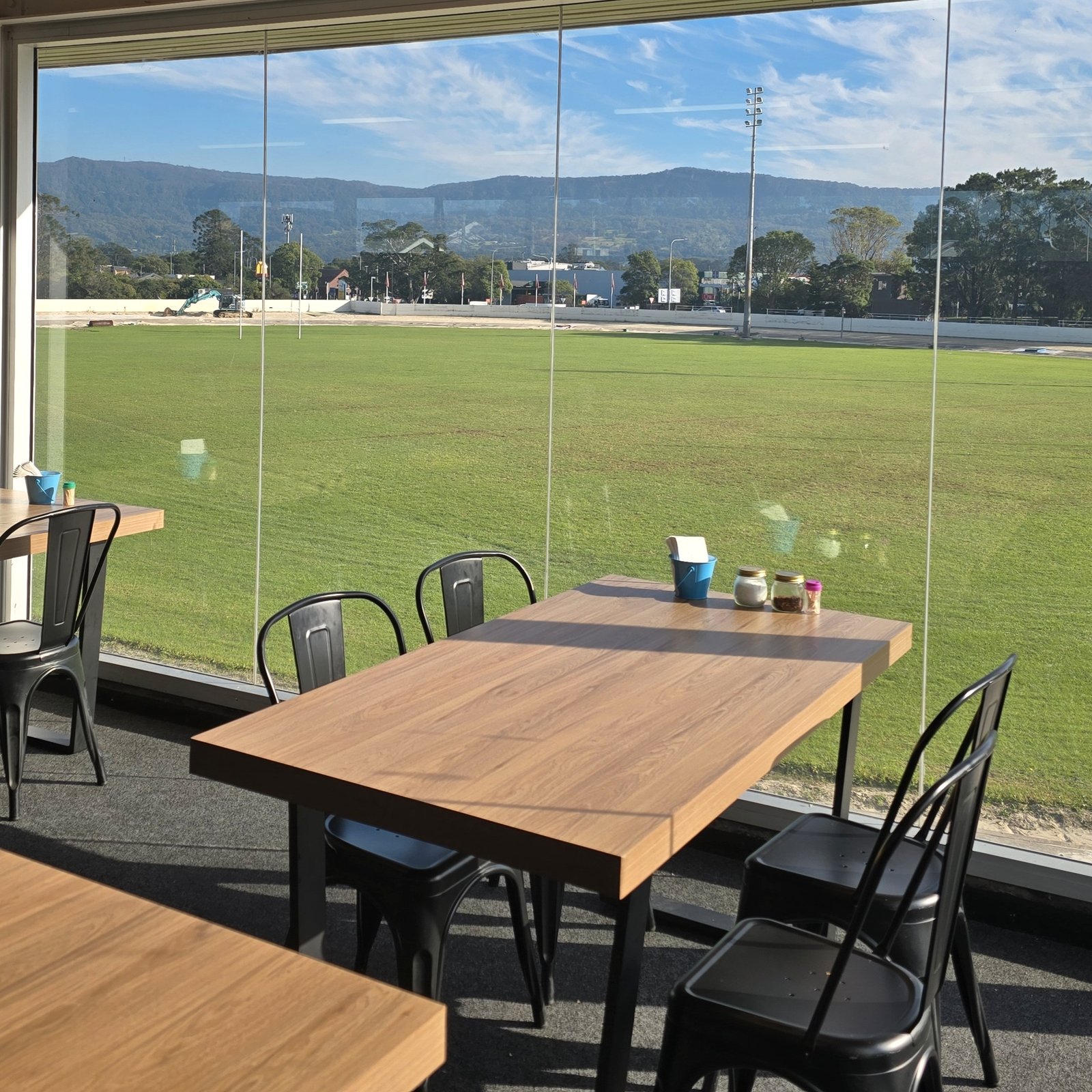 1/89-99 Princes Hwy  DAPTO 2
