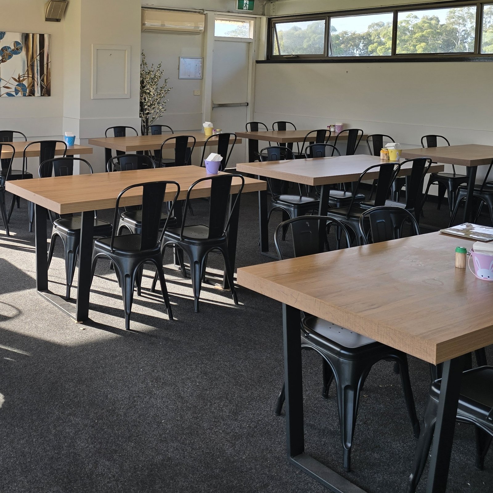 1/89-99 Princes Hwy  DAPTO 3