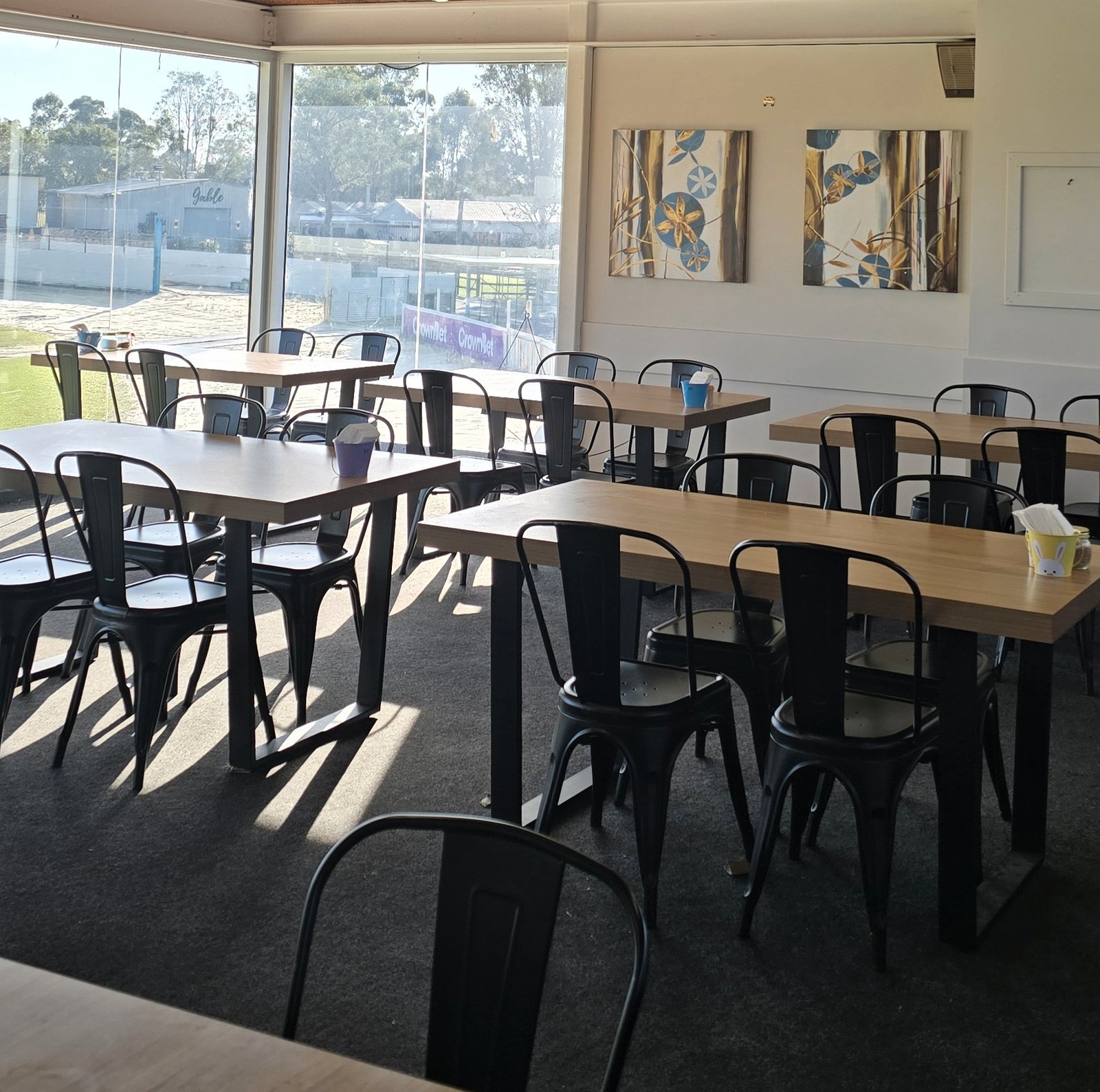 1/89-99 Princes Hwy  DAPTO 4