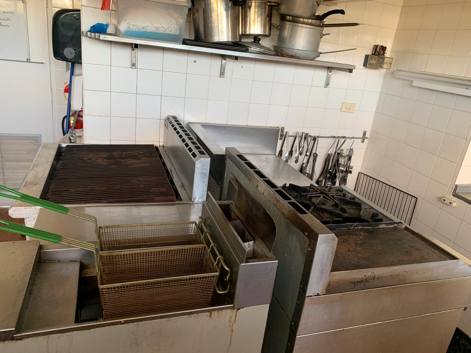 1/89-99 Princes Hwy  DAPTO 7